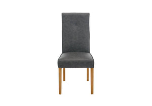 Set of 2 Berlin Dining Chairs