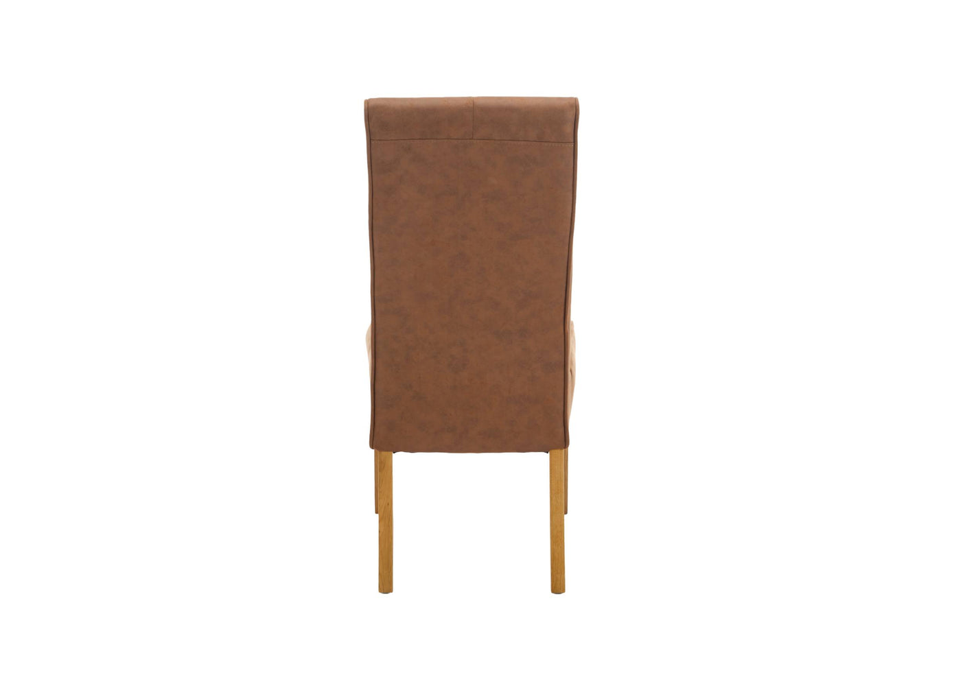Set of 2 Berlin Dining Chairs