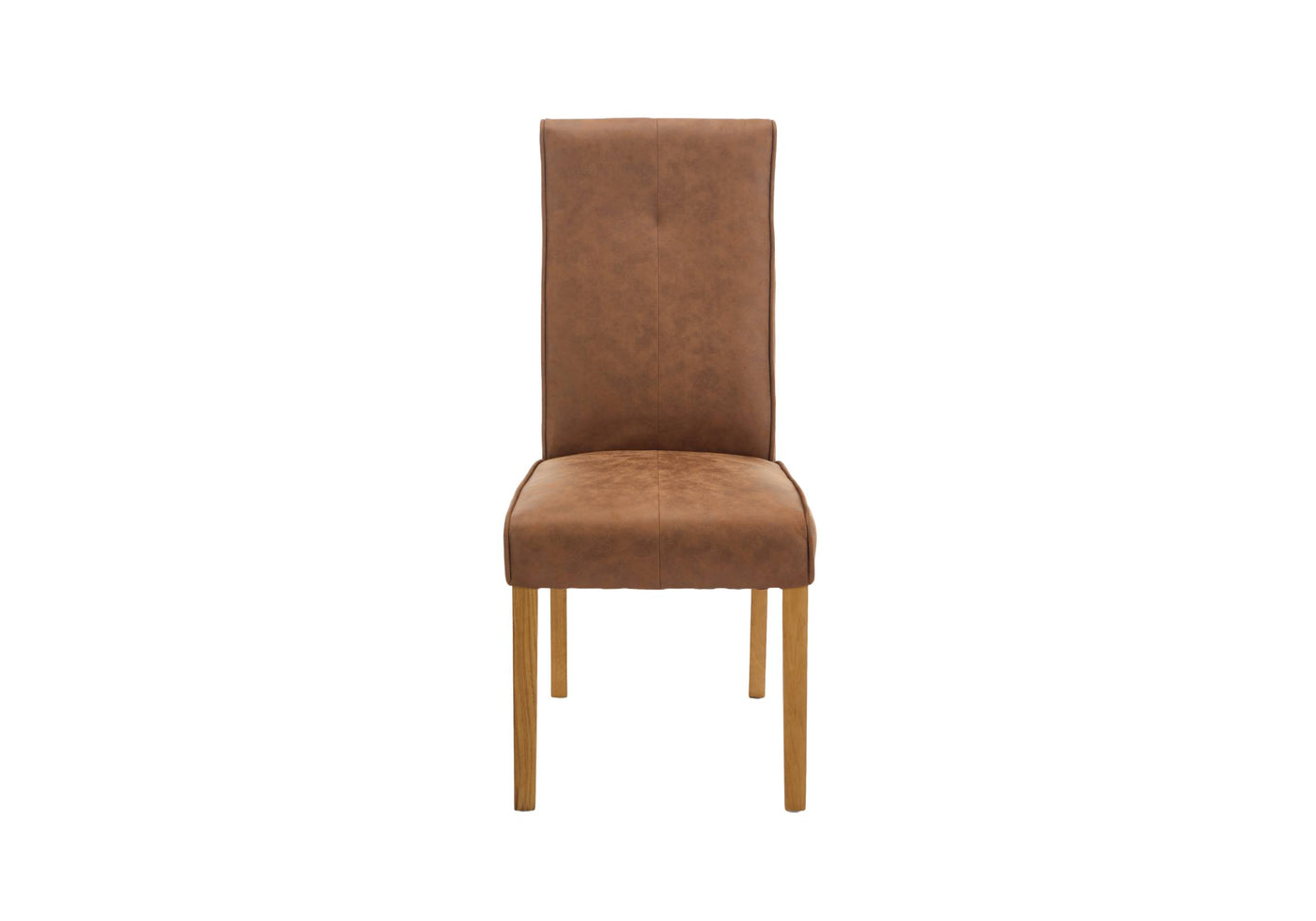 Set of 2 Berlin Dining Chairs