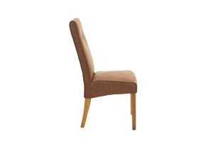Set of 2 Berlin Dining Chairs