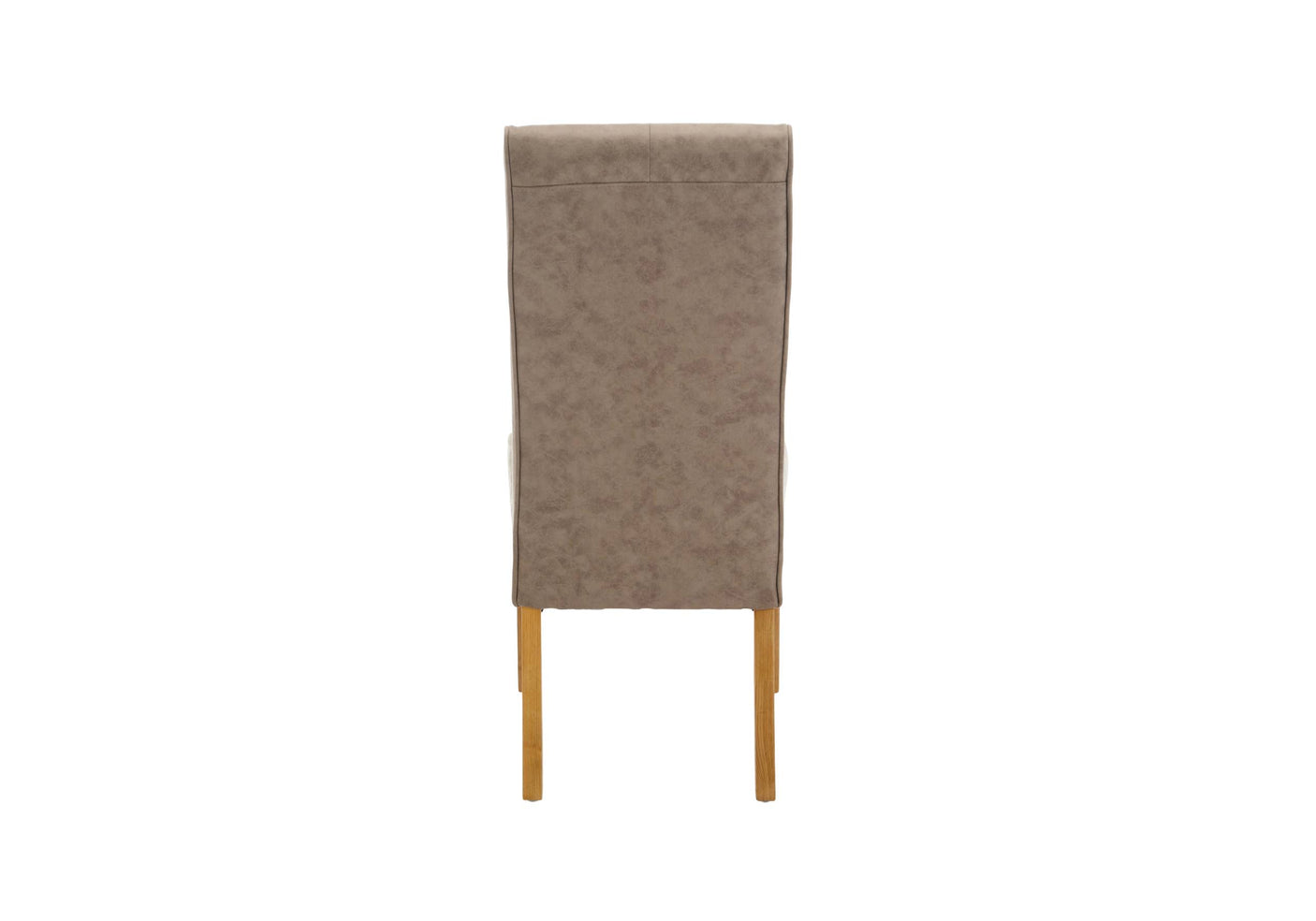 Set of 2 Berlin Dining Chairs