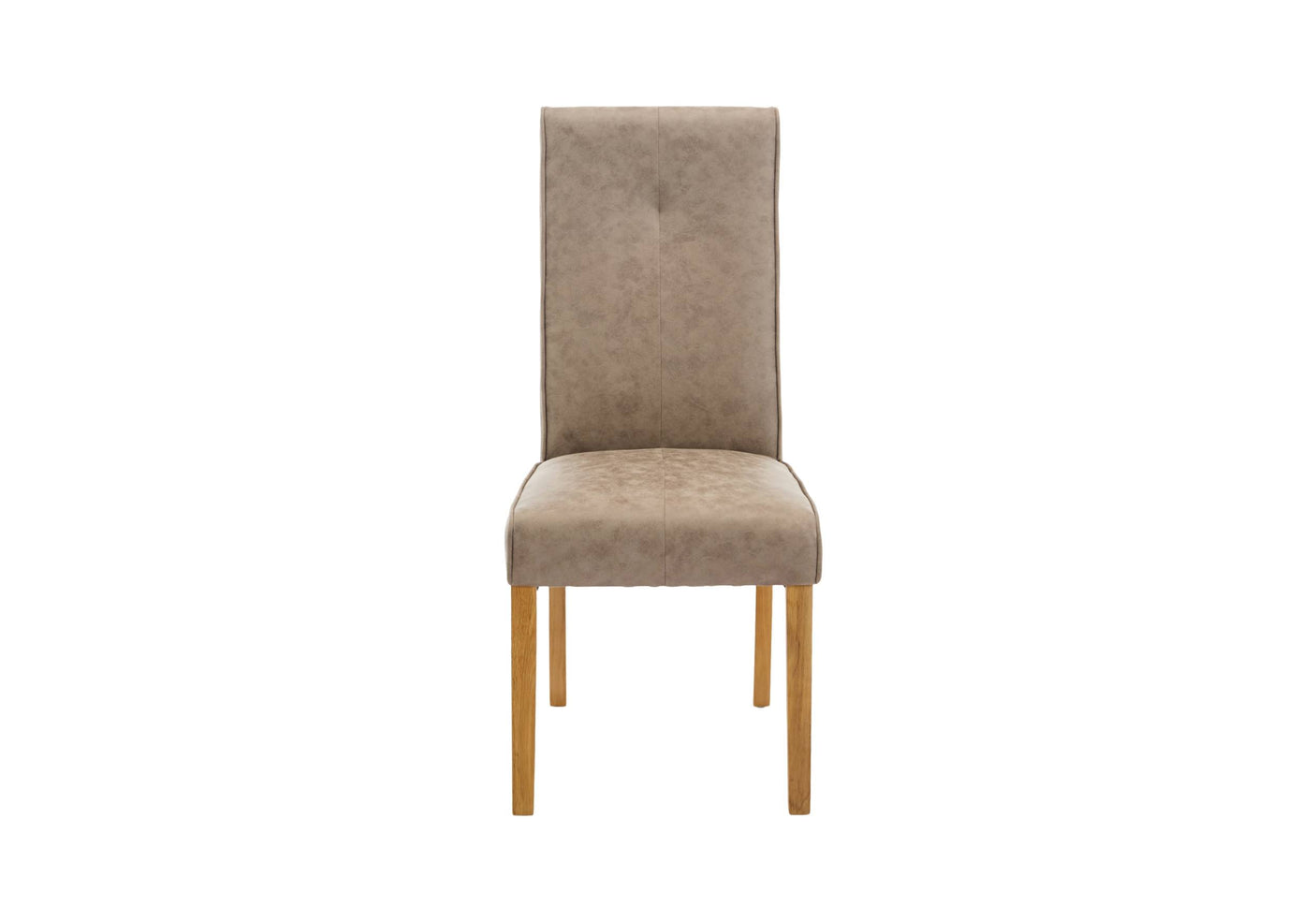 Set of 2 Berlin Dining Chairs