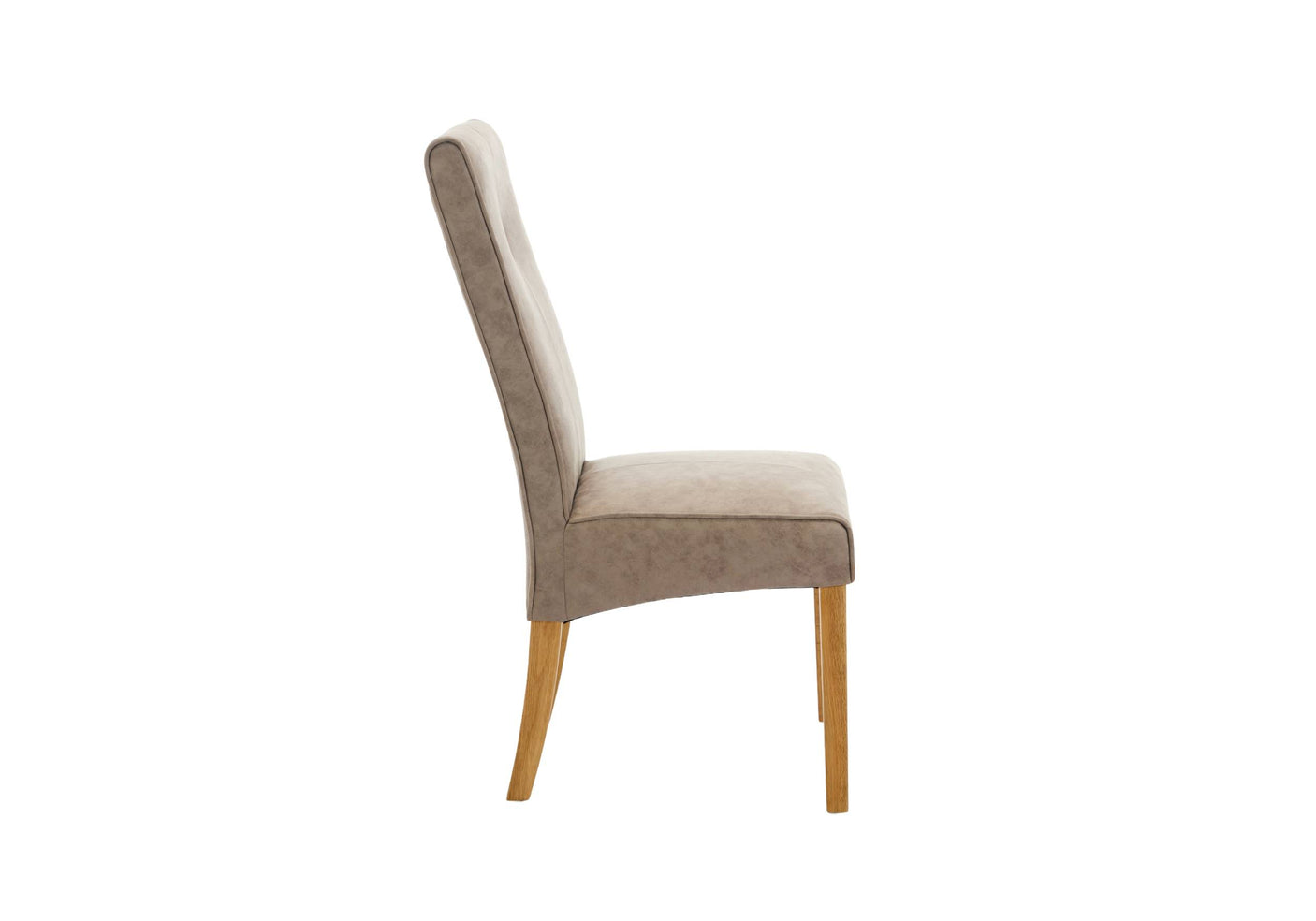 Set of 2 Berlin Dining Chairs