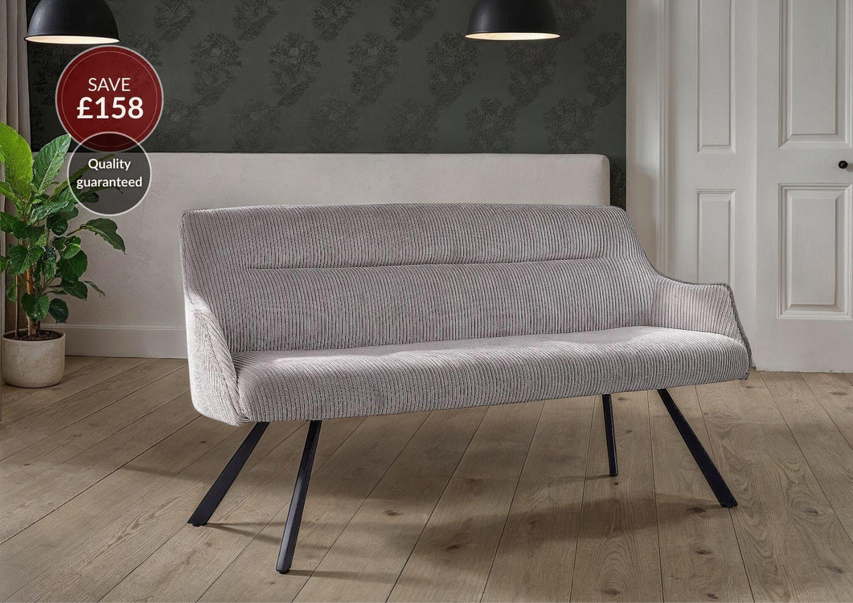 Bianca Dining Bench