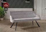 Bianca Dining Bench
