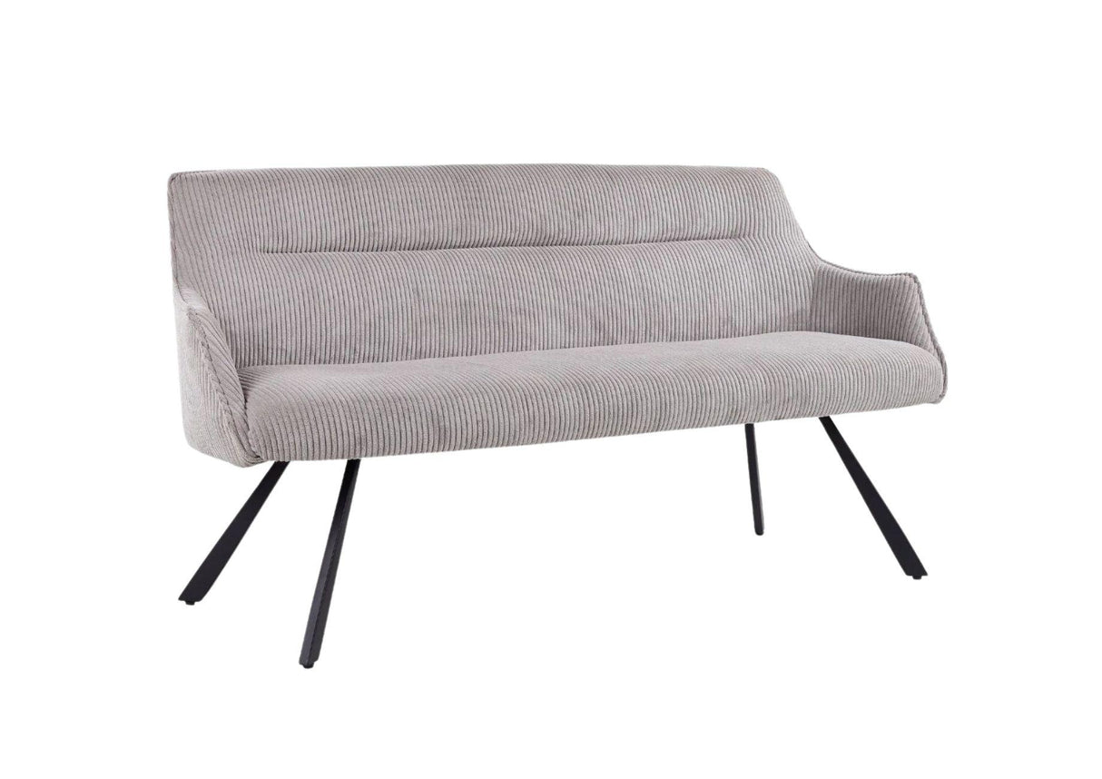 Bianca Dining Bench