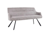 Bianca Dining Bench