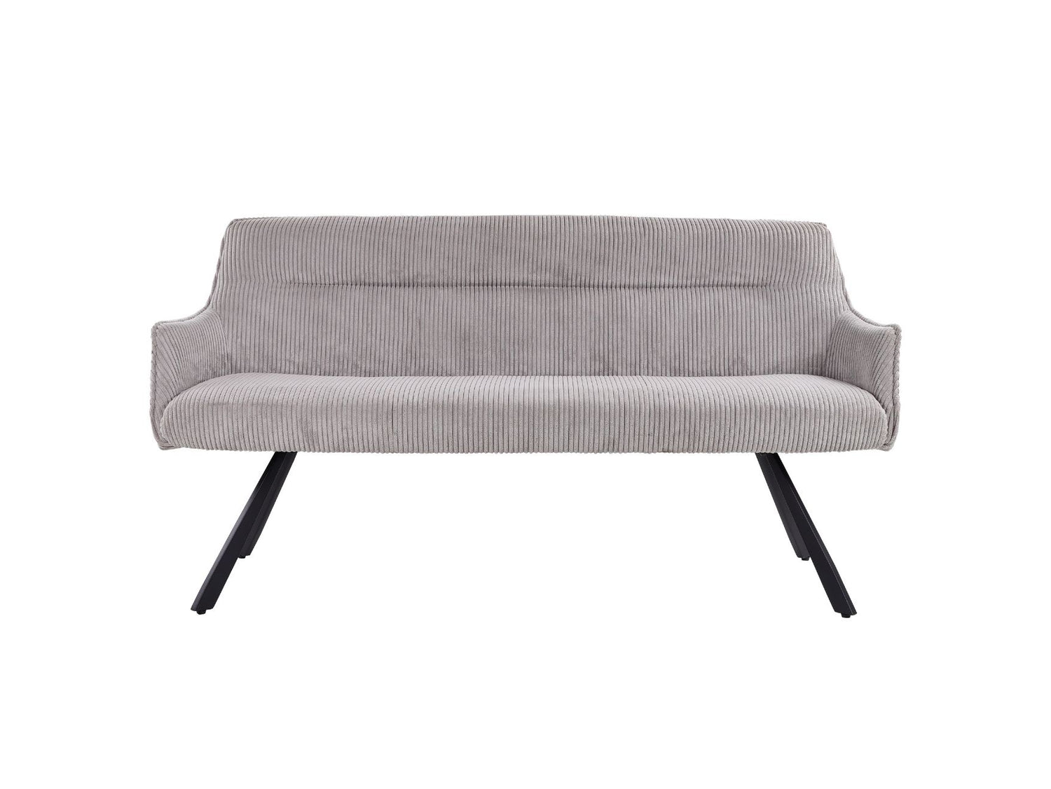 Bianca Dining Bench