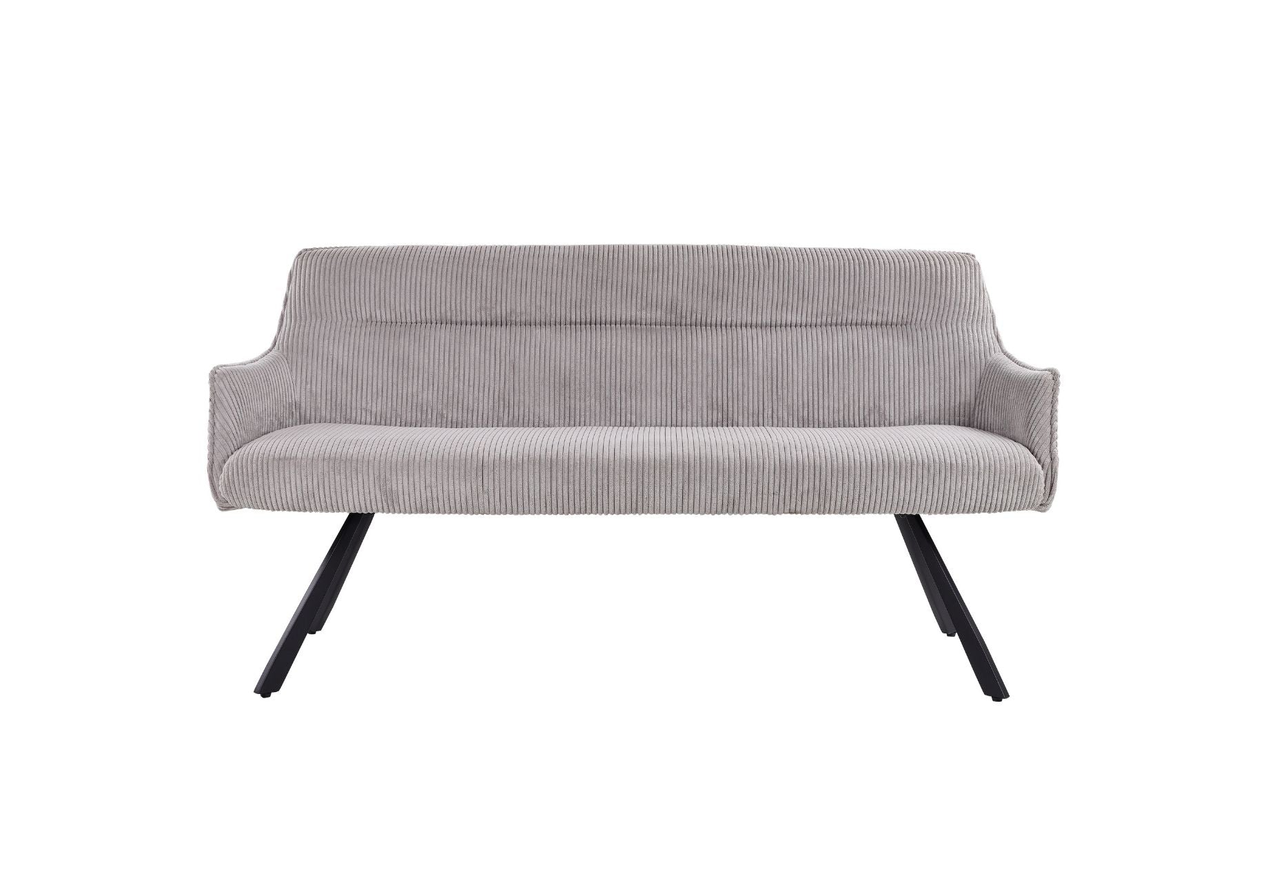 Bianca Dining Bench