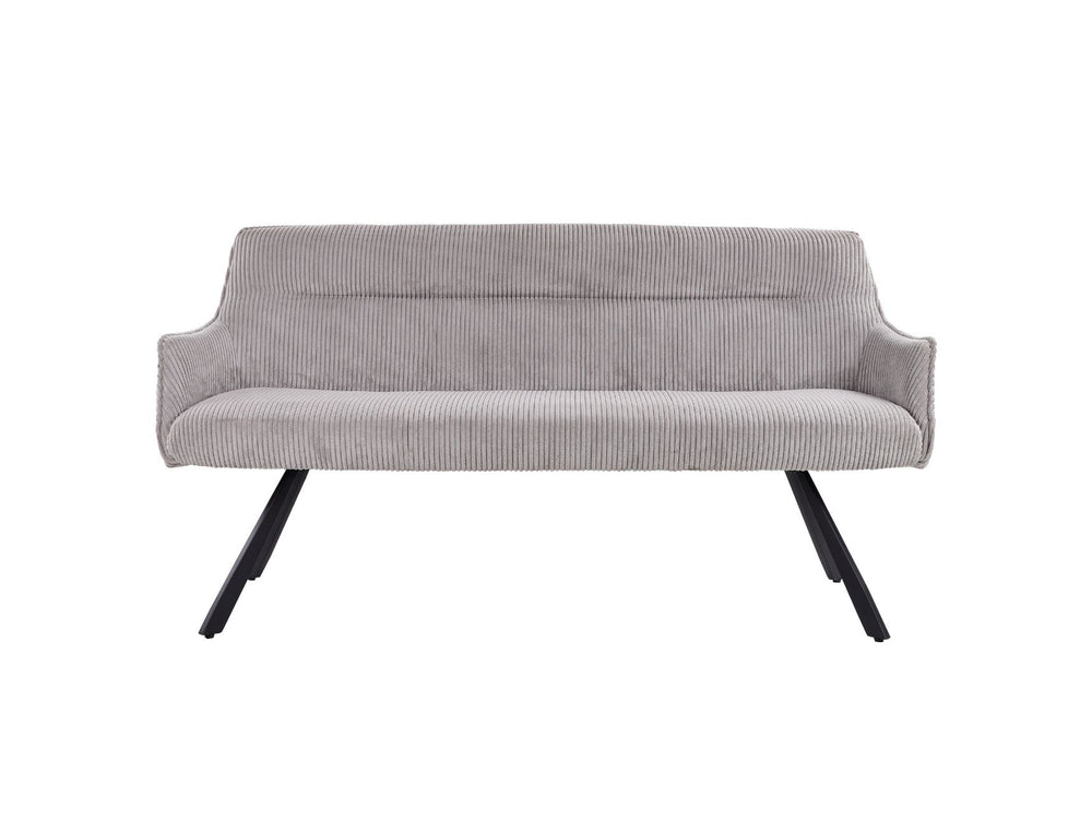 Bianca Dining Bench