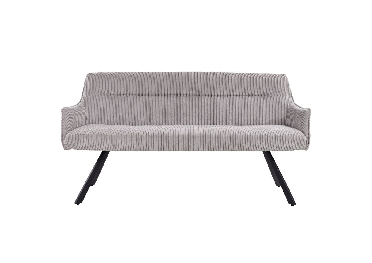 Bianca Dining Bench