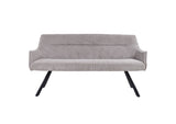 Bianca Dining Bench