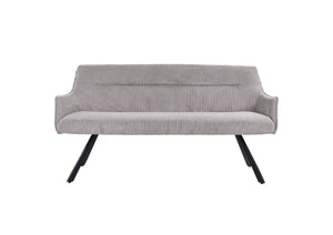 Bianca Dining Bench