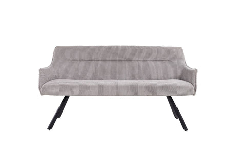 Bianca Dining Bench