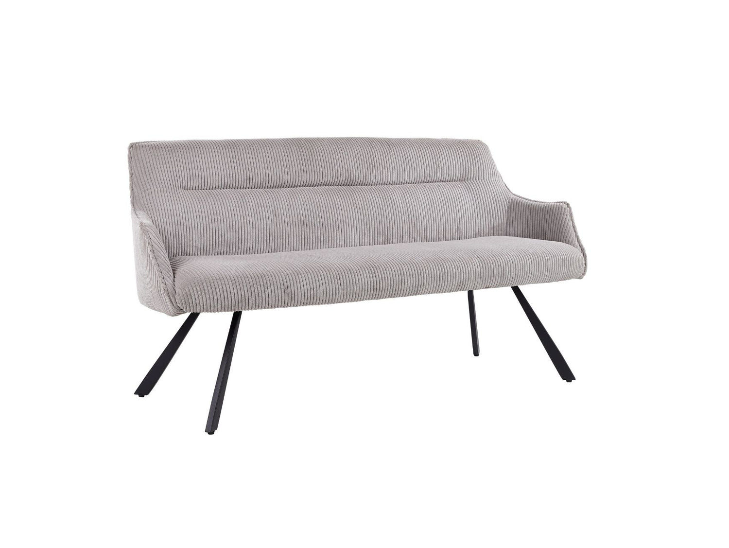 Bianca Dining Bench