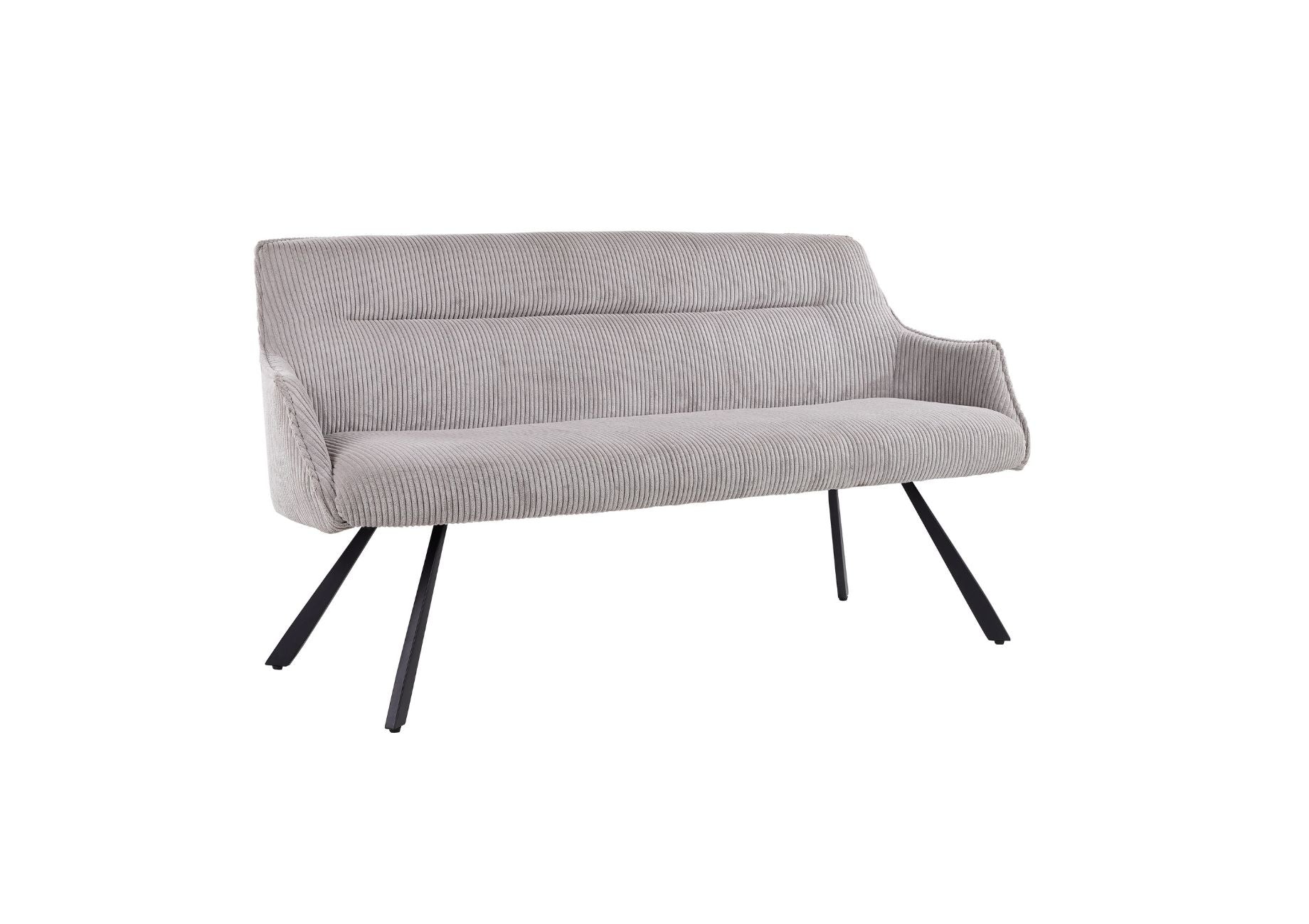 Bianca Dining Bench