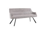 Bianca Dining Bench
