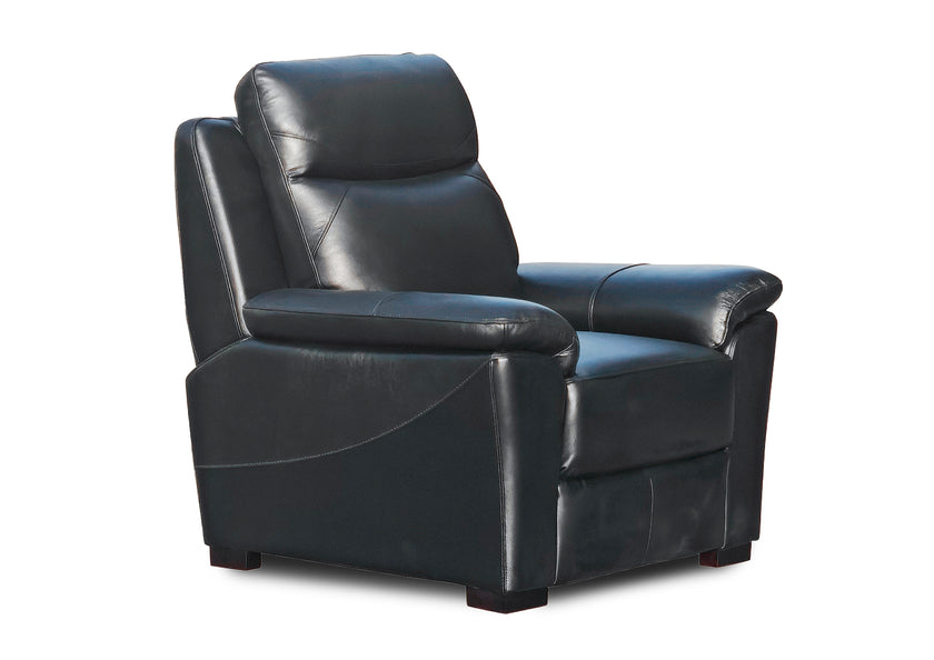 Renzo Armchair