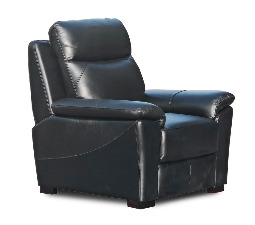 Renzo Armchair