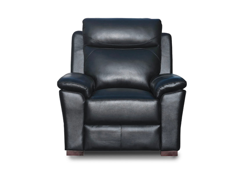 Renzo Armchair