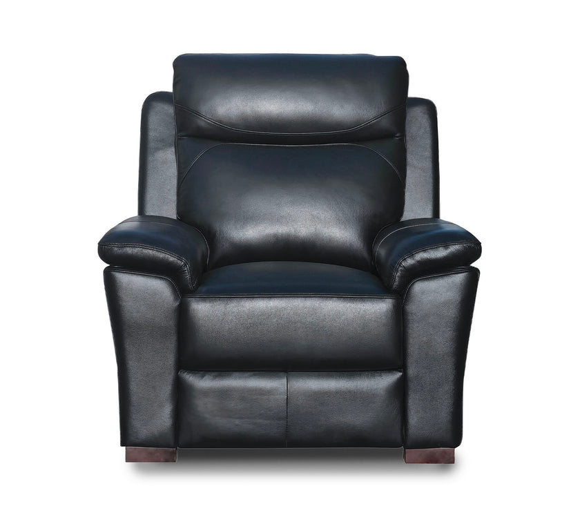 Renzo Armchair