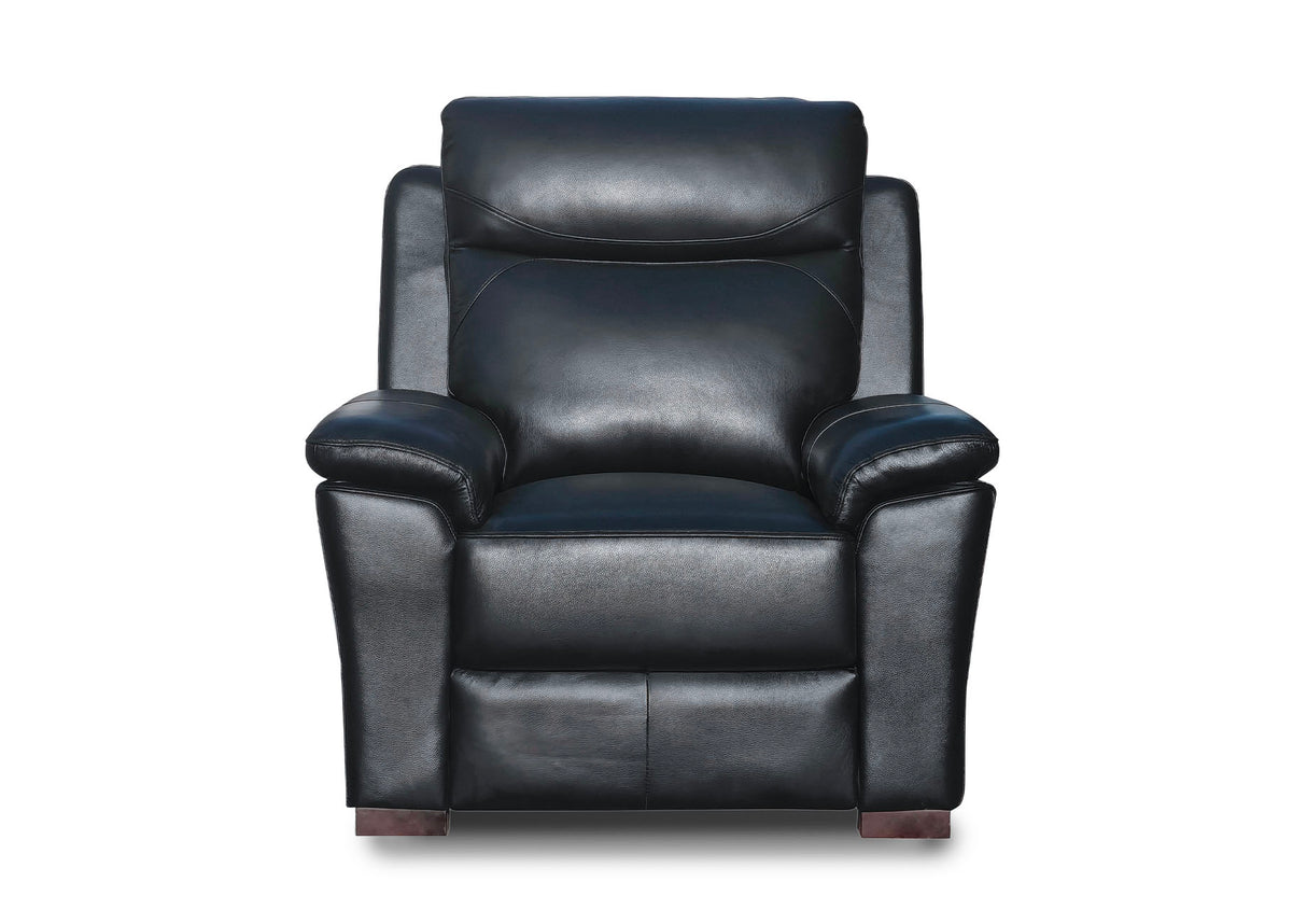 Renzo Armchair