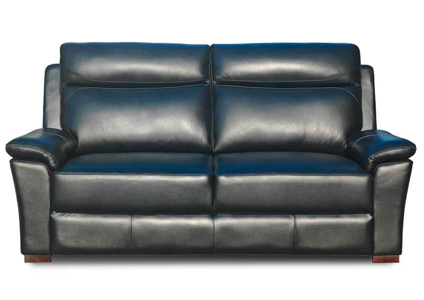 Renzo 3 Seater Sofa