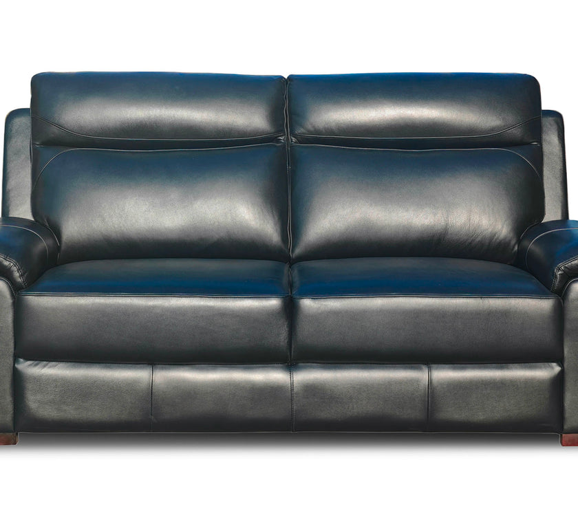 Renzo 3 Seater Sofa
