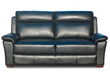 Renzo 3 Seater Sofa