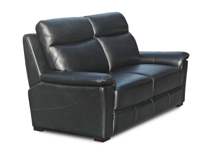 Renzo 3 Seater Sofa