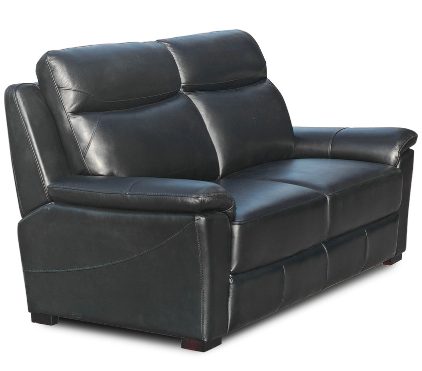 Renzo 3 Seater Sofa