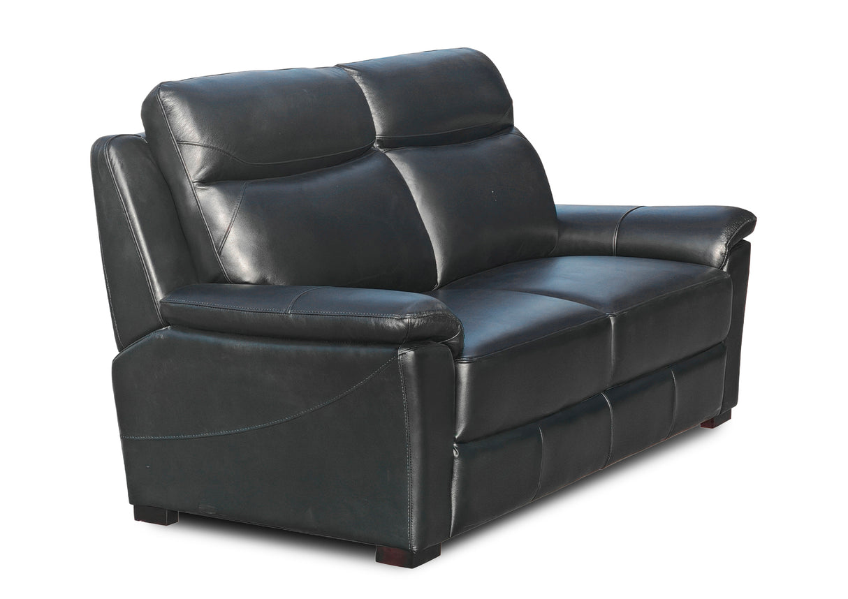 Renzo 3 Seater Sofa