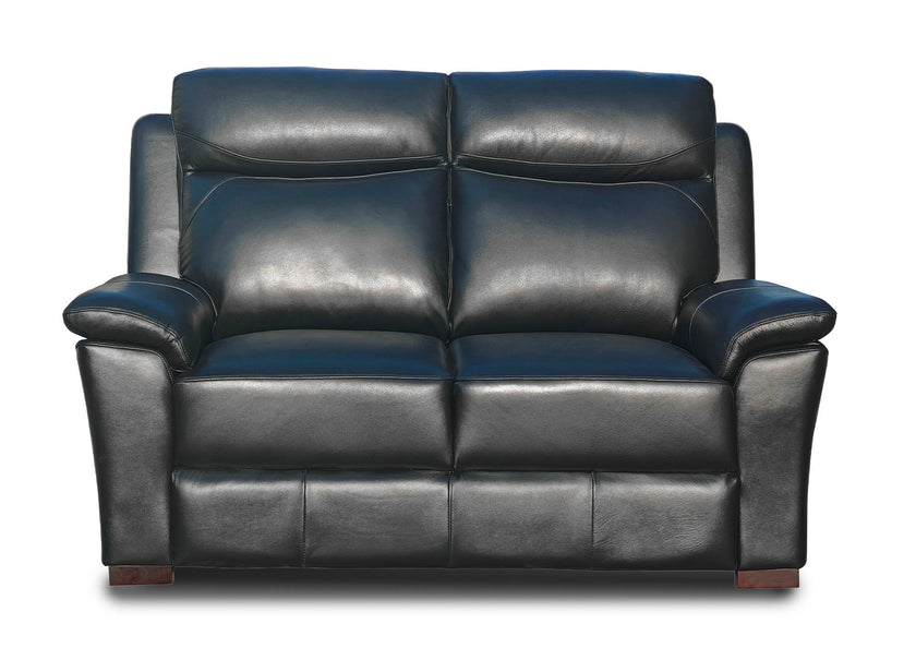 Renzo 2 Seater Sofa