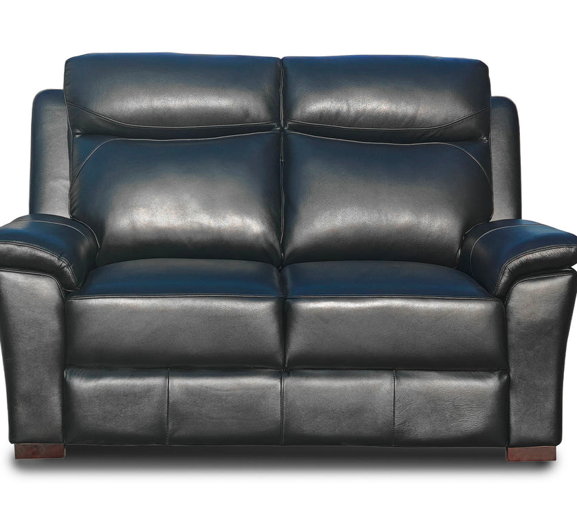 Renzo 2 Seater Sofa