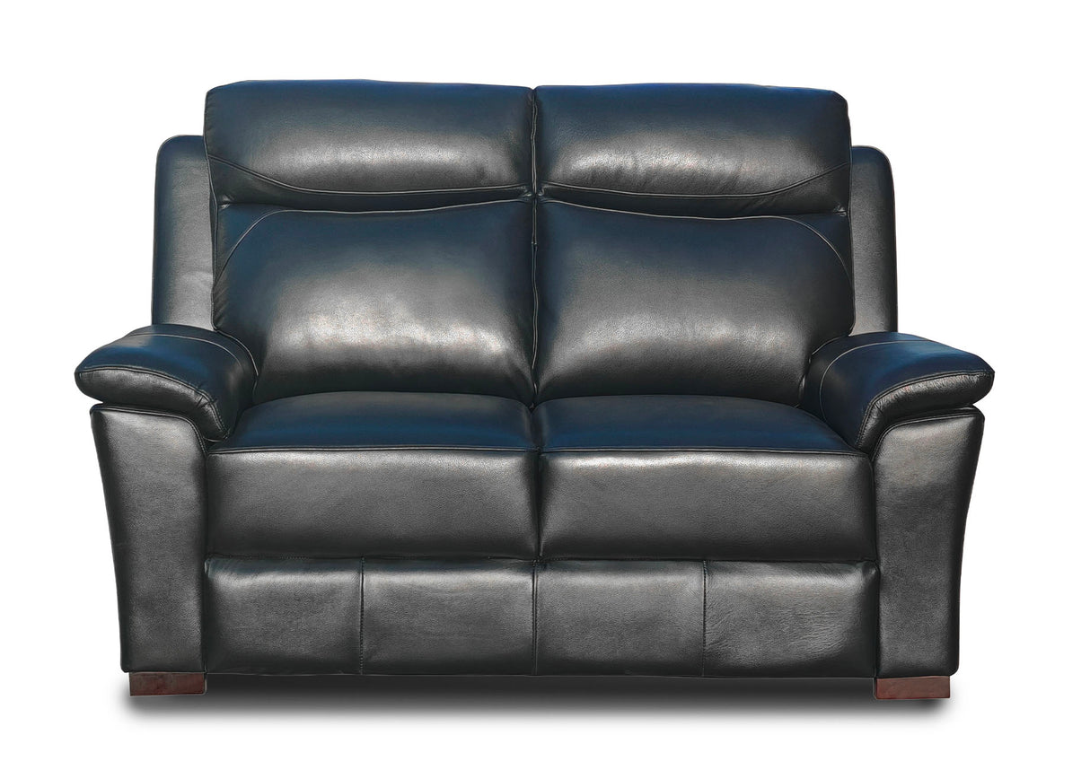 Renzo 2 Seater Sofa