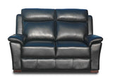 Renzo 2 Seater Sofa