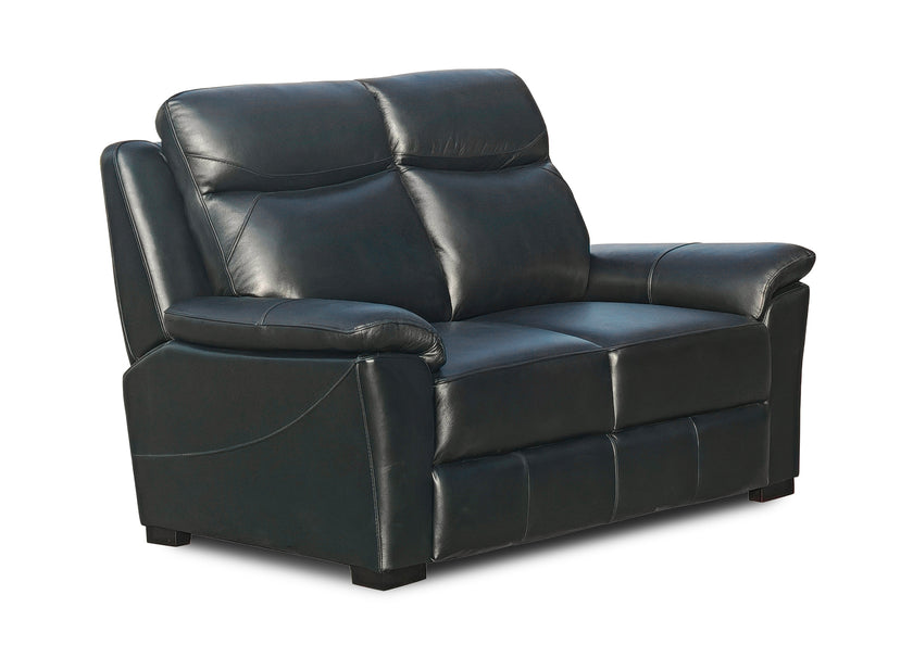 Renzo 2 Seater Sofa