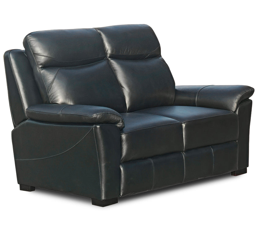 Renzo 2 Seater Sofa