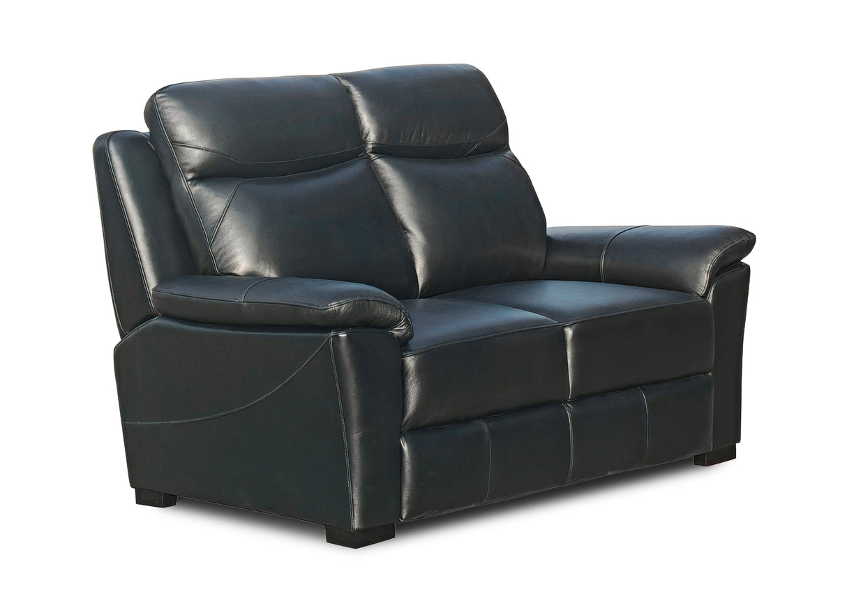 Renzo 2 Seater Sofa