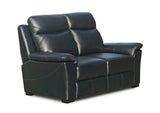 Renzo 2 Seater Sofa
