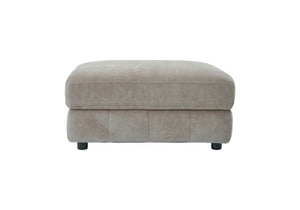 Bonita Footstool