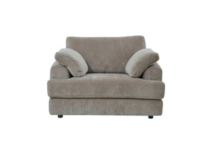 Bonita Love Chair