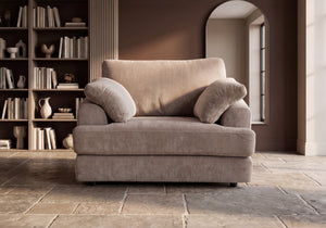 Bonita Love Chair