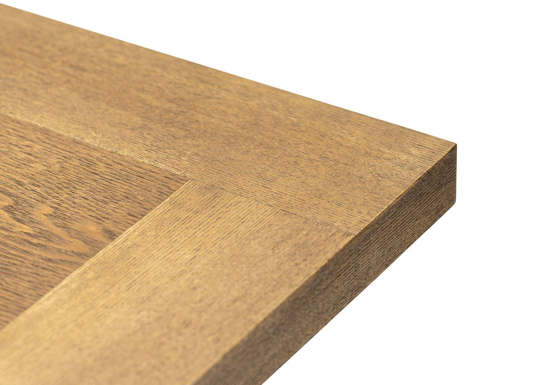 Brighton Dining Table – NCF Living