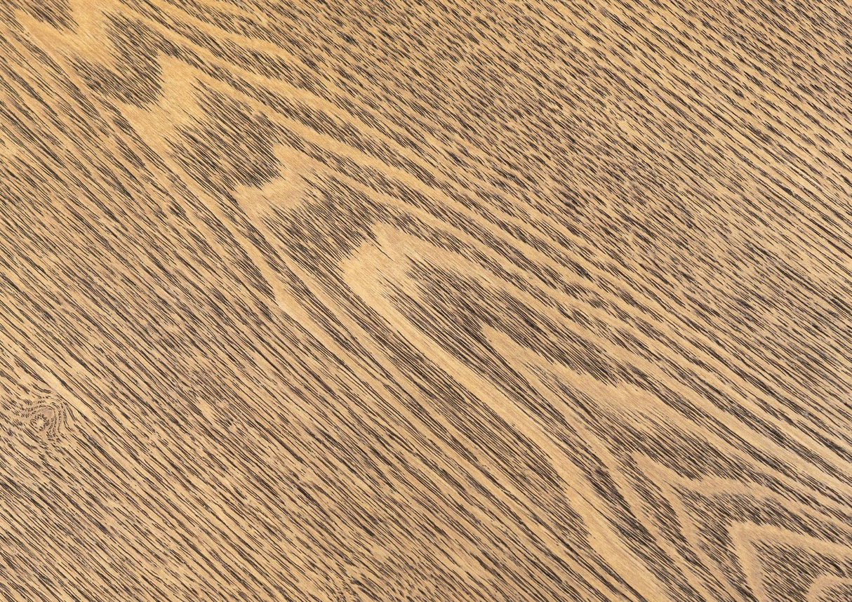 Brighton Dining Table