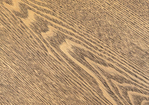 Brighton Dining Table