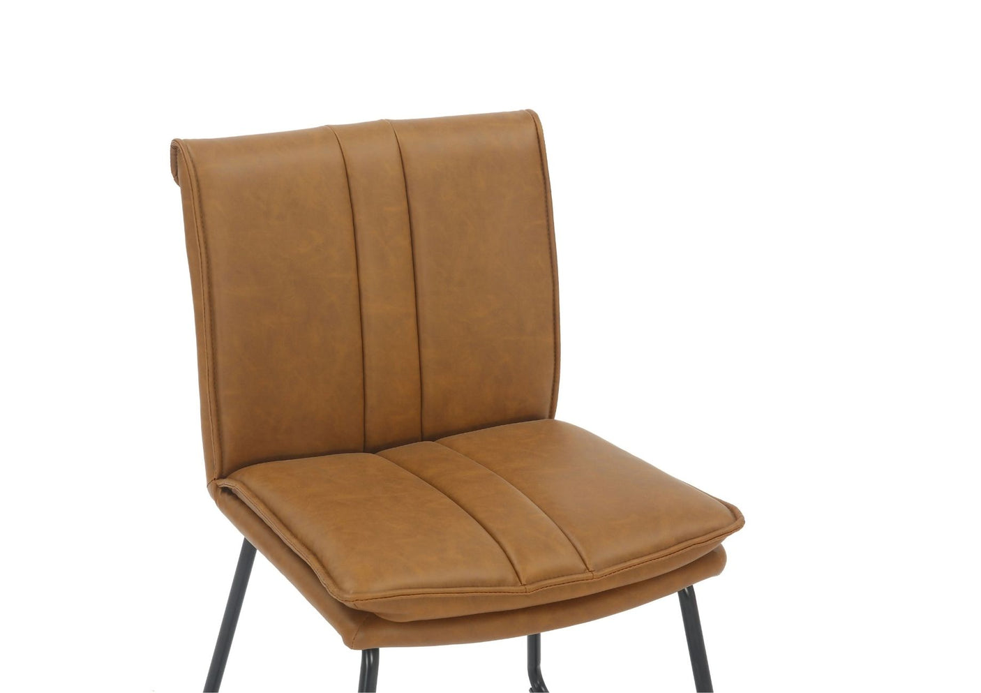 Brooklyn Dining Chairs (Sold in Pairs)