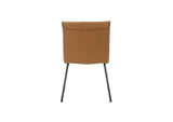 Brooklyn Dining Chairs (Sold in Pairs)