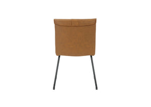 Brooklyn Dining Chairs (Sold in Pairs)