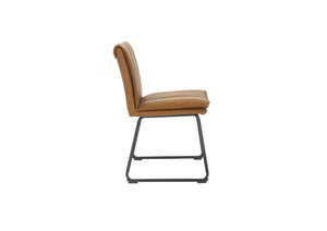 Brooklyn Dining Chairs (Sold in Pairs)